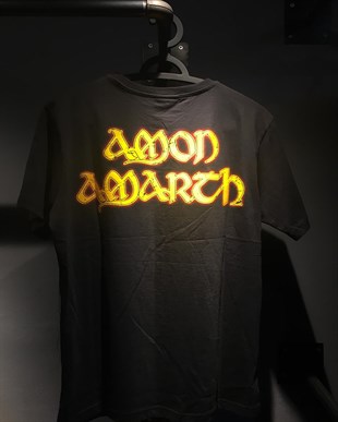 AMON AMARTH T-Shirt