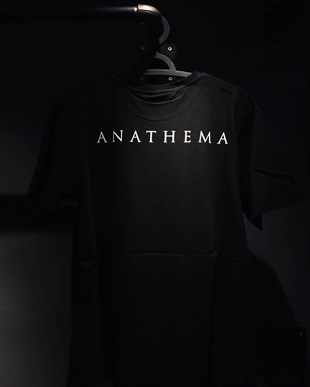 ANATHEMA Universal T-Shirt