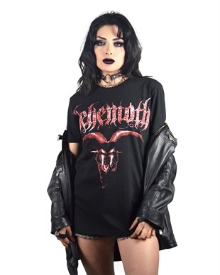 BEHEMOTH T-Shirt