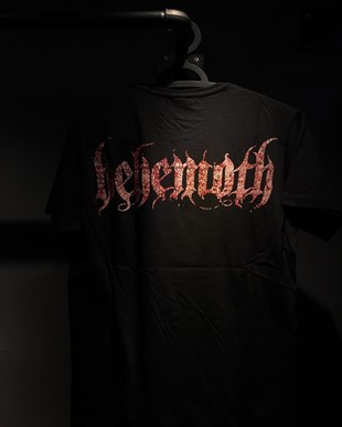 BEHEMOTH T-Shirt
