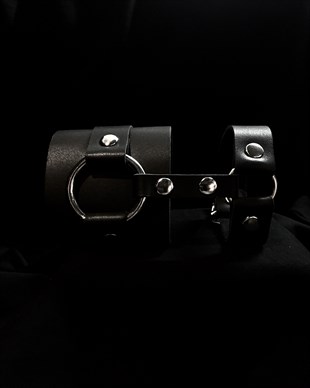 BRACELET Handmade Gothic Style