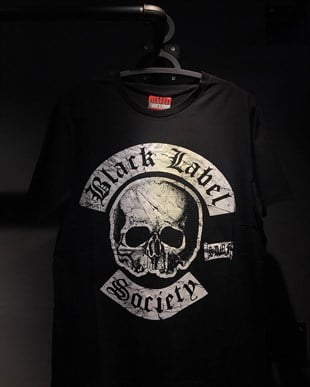 BLACK LABEL SOCIETY  T-Shirt
