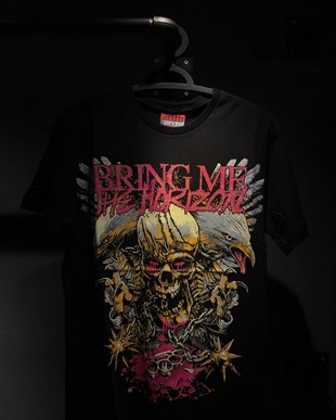 BRING ME THE HORIZON T-Shirt