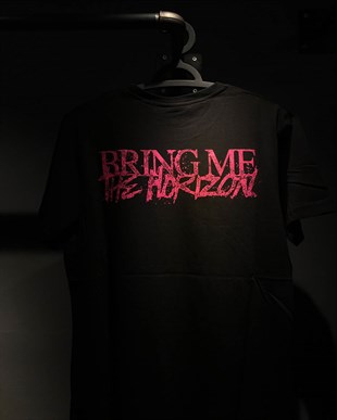 BRING ME THE HORIZON T-Shirt