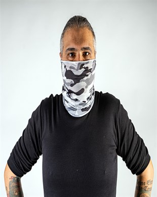 BÜLENT BAŞARA  Buff