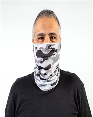 BÜLENT BAŞARA  Buff