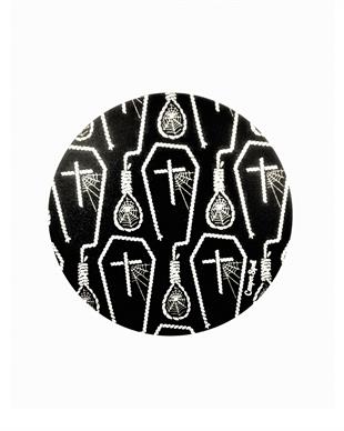 CEMETERY  Bardak Altı