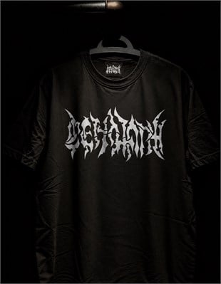 CENOTAPH Logo T-Shirt Heavy Craft