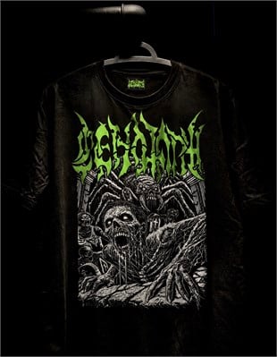 CENOTAPH T-Shirt 