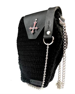 COFFIN Gothic BAG 