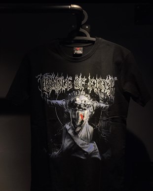 CRADLE OF FILTH T-Shirt