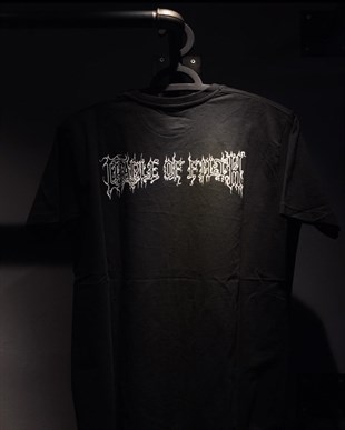 CRADLE OF FILTH T-Shirt