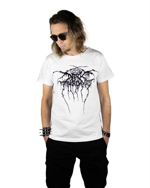 DARKTHRONE T-Shirt