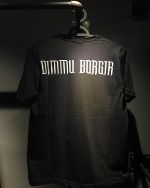 DIMMU BORGIR Death Cult Armageddon T-Shirt
