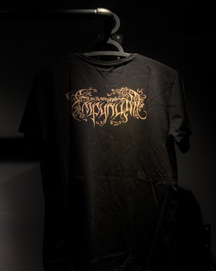 EMPYRIUM  A Retrospective  T-Shirt