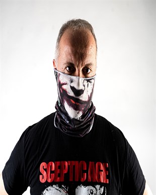 EMRE ÖZGÜMÜŞ  Buff