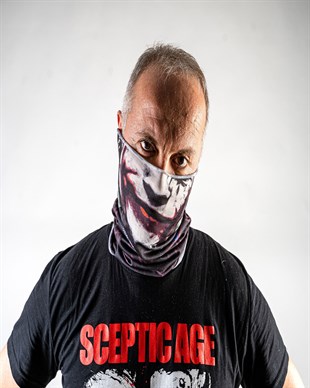 EMRE ÖZGÜMÜŞ  Buff