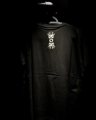 FORGOTTEN  Returnless ( Official ) T-Shirt