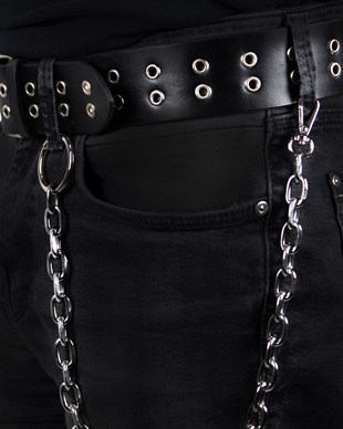 GHOST Trouser Chain
