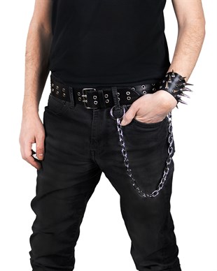 GHOST Trouser Chain