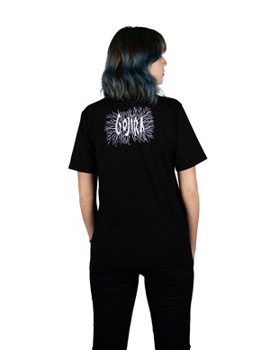 GOJIRA  Fortitude T-Shirt