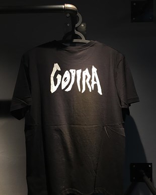 GOJIRA The Art of Dying T-Shirt
