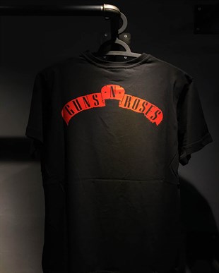 GUNS N ROSES Apetite for Destruction T-Shirt