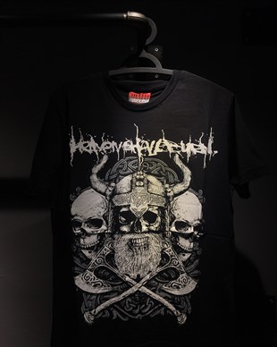 HEAVEN SHALL BURN  T-Shirt