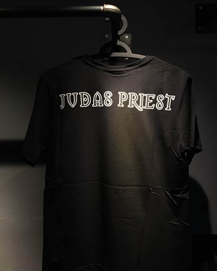JUDAS PRIEST Redeemer of Souls T-Shirt