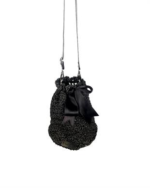 LILITH Bucket BAG