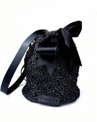LILITH Bucket BAG