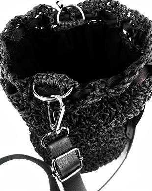 LILITH Bucket BAG