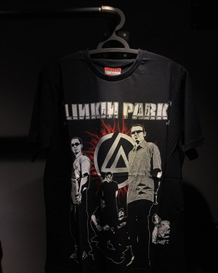 LINKIN PARK  T-Shirt