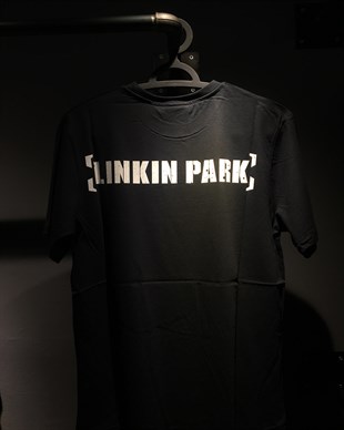 LINKIN PARK  T-Shirt