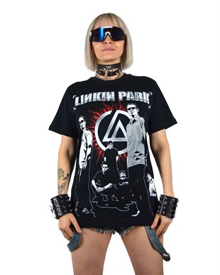 LINKIN PARK  T-Shirt