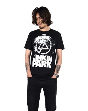 LINKIN PARK T-Shirt