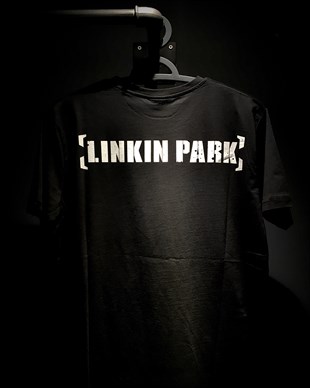 LINKIN PARK  T-Shirt