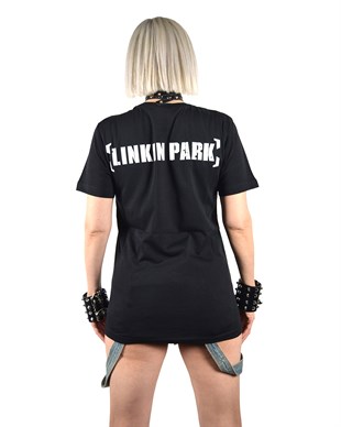 LINKIN PARK  T-Shirt