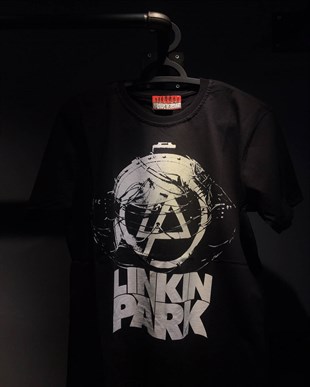 LINKIN PARK T-Shirt