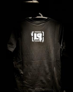 LINKIN PARK T-Shirt