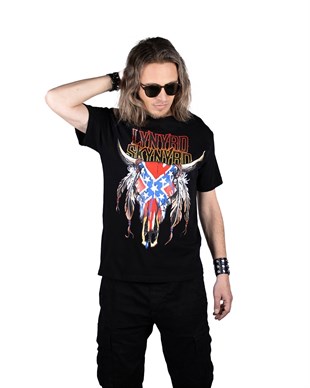 LYNYRD SKYNYRD  T-Shirt