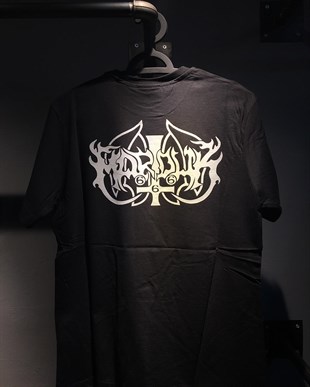 MARDUK World Funeral  T-Shirt