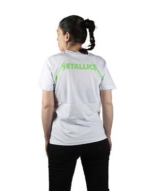 METALLICA And Justice for All T-Shirt