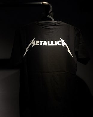 METALLICA Master of Puppets  T-Shirt