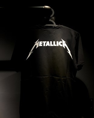 METALLICA Nothing Else Matters T-Shirt