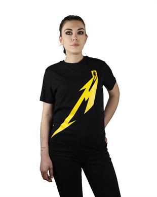 METALLICA  Screaming Suicide  T-Shirt