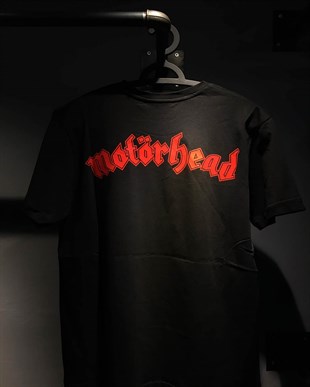 MOTÖRHEAD  T-Shirt