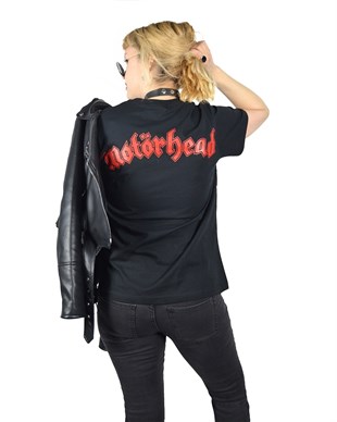 MOTÖRHEAD  T-Shirt