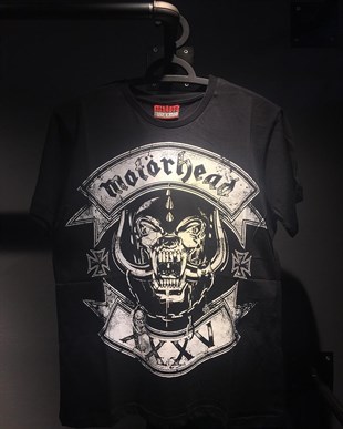 MOTÖRHEAD XXXV  T-Shirt