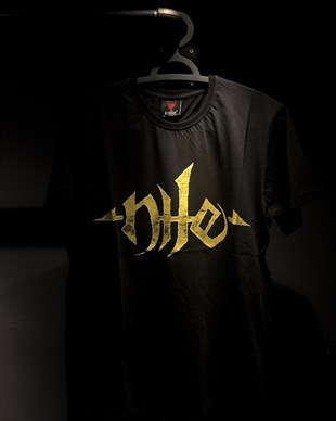 NILE  T-Shirt